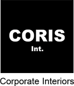 CORIS International s.r.o.