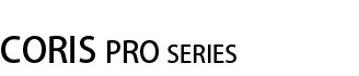 Coris pro series