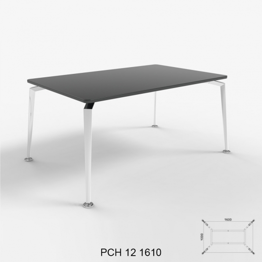 Stůl řada PCH 1200