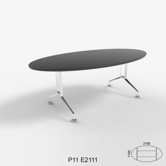 Stůl řada P11
