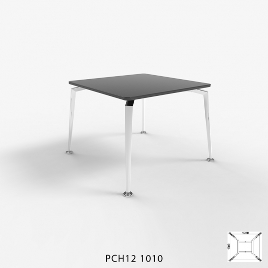 PCH 12 1010
